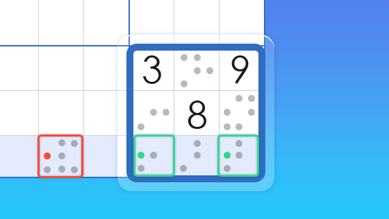 sudoku 9x9
