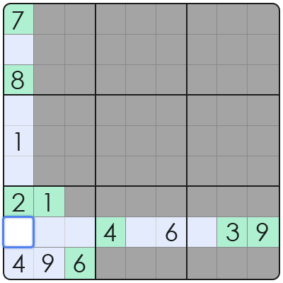 sudoku championship